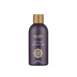 Окислительная эмульсия Violet "DeMira Professional" OXY 10% 120 мл