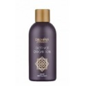 Окислительная эмульсия Violet "DeMira Professional" OXY 10% 120 мл