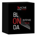 Пудра освітлююча "Acme Home Expert BLONDA" Intense Blue 500 г