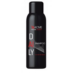 Шампунь увлажняющий для всех типов волос "Acme Home Expert" DAILY SLS FREE 500 мл