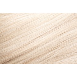 10/37 Золотисто коричневый блонд Kassia DeMira Professional