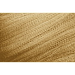 9/37 Золотисто коричневый блонд Kassia DeMira Professional