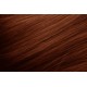 5/4 Светлый шатен Kassia DeMira Professional