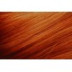 7/4 Русый Kassia DeMira Professional