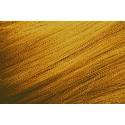 9/4 Медный блонд Kassia DeMira Professional