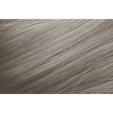 SL/6 Фиолетовый Kassia DeMira Professional