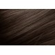 5/0 Светлый шатен Kassia DeMira Professional