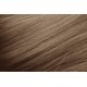 7/76 Русый Kassia DeMira Professional