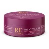 RE:FORM реконструирующая маска "RE:COLOR" сохранение цвета и восстановления окрашенных волос 230 мл