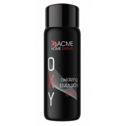 Окислительная эмульсия Acme Home Expert OXY 6% 60 мл