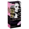 2/65 Чорна смородина "LOREN COLOR" LuXor Care