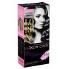 2/65 Черная смородина "LOREN COLOR" LuXor Care