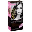 6/0 Темно-русявий "LOREN COLOR" LuXor Care