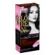 7/34 Пряный мед "LOREN COLOR" LuXor Care