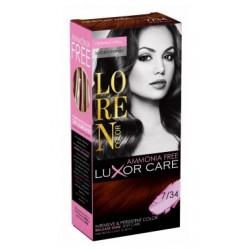 7/34 Пряный мед "LOREN COLOR" LuXor Care