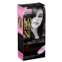 5/7 Кавовий лікер "LOREN COLOR" LuXor Care