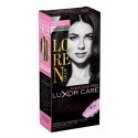 4/7 Гарячий шоколад "LOREN COLOR" LuXor Care