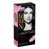 4/7 Горячий шоколад "LOREN COLOR" LuXor Care