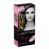 3/75 Черный кофе "LOREN COLOR" LuXor Care