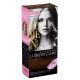 7/0 Русый "LOREN COLOR" LuXor Care