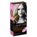 7/0 Русий "LOREN COLOR" LuXor Care