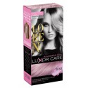 8/65 Клубничные сливки "LOREN COLOR" LuXor Care