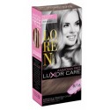 8/16 Попільно-русявий "LOREN COLOR" LuXor Care