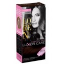 7/73 Капучіно "LOREN COLOR" LuXor Care