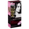 5/55 Вишневый брауни "LOREN COLOR" LuXor Care