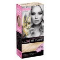 10/81 Жемчужно-серебристый "LOREN COLOR" LuXor Care