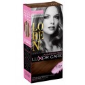 7/37 Карамельний сироп "LOREN COLOR" LuXor Care