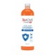Жидкое мыло для рук с защитным эффектом ACME PHARMA «LIQUID SOAP SANITIZER» 400 мл