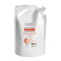 Шампунь jNOWA Professional Color Up 1300 мл