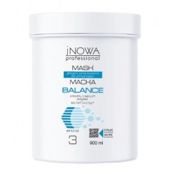 Маска jNOWA Professional Balance 900 мл