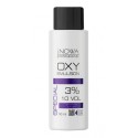 Окислительная эмульсия "jNOWA Professional" OXY 3% 90 мл