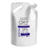 Окислительная эмульсия «OXY» 1300 мл. - 3% Acme-Professional