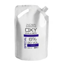 Окислительная эмульсия «OXY» 1300 мл. - 6% Acme-Professional