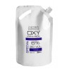 Окислительная эмульсия «OXY» 1300 мл. - 6% Acme-Professional