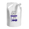 Окислительная эмульсия «OXY» 1300 мл. - 9% Acme-Professional