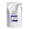 «OXY» 1300 мл. - 12% Окислительная эмульсия Acme-Professional