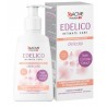 Гель для интимной гигиены Edelico intimate care DELICATE для сухой и чувствительной кожи