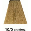 10/0 ЯРКИЙ БЛОНД SIENA Chromatic Save ACME-PROFESSIONAL (90мл)