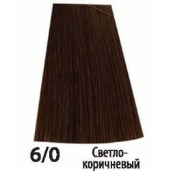 6/0 СВЕТЛО КОРИЧНЕВЫЙ SIENA Chromatic Save ACME-PROFESSIONAL (90мл)