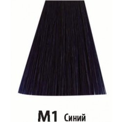 М1 СИНИЙ МИКСТОН SIENA ACME-PROFESSIONAL