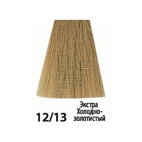 12/13 Экстра Холодно-золотистый Siena Acme-Professional﻿