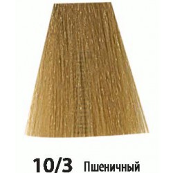 10/3 Пшеничный Siena Chromatic Save Acme-Professional﻿ (90мл)