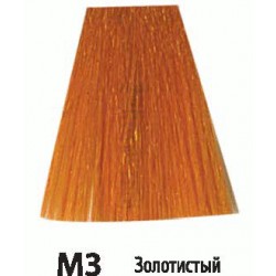 М3 Золотистый Микстон Siena Acme-Professional﻿﻿