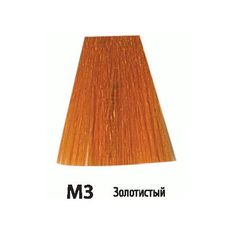 М3 Золотистый Микстон Siena Acme-Professional﻿﻿