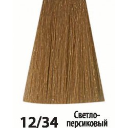 12/34 Светло-персиковый Siena Acme-Professional﻿