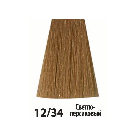 12/34 Светло-персиковый Siena Acme-Professional﻿